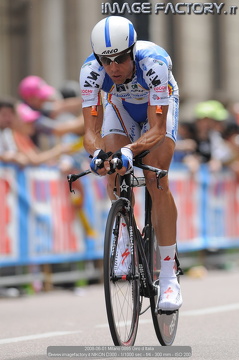 2008-06-01 Milano 0885 Giro d Italia